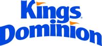 Kings Dominion coupons